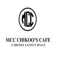 MCC CHIKOO'S CAFE, MYSORE
