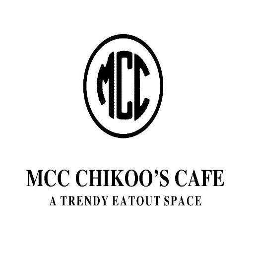 MCC CHIKOO'S CAFE, MYSORE 1.2