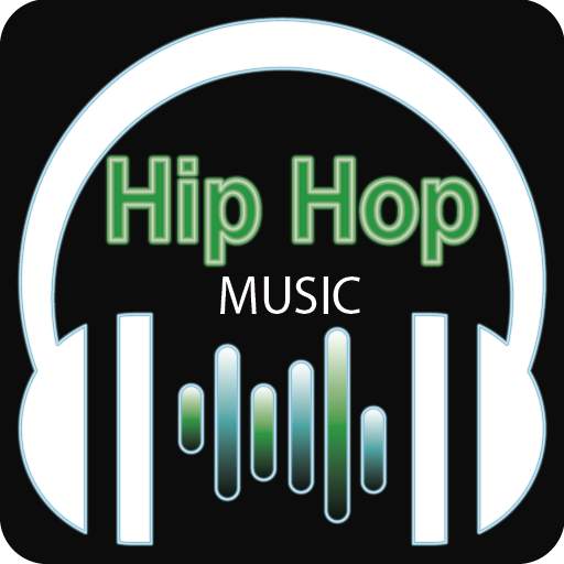 Hip Hop Music , Rap Songs for free 1.05