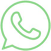 Whatsapp link generator 1.3