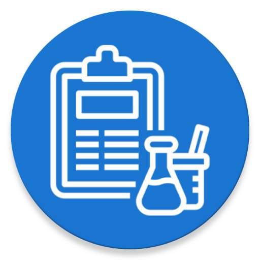Ceramics Tools - For Lab Calculation 1.1