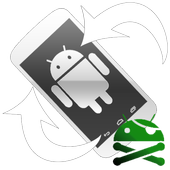 Turn8On Rooted icon