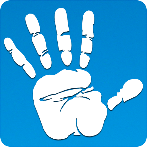 Adivino icon