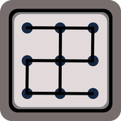 Box Me icon