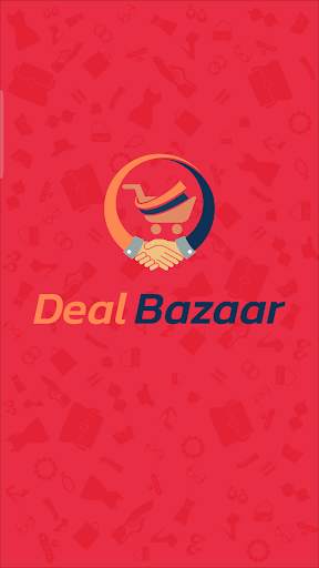 Deal Bazaar :Online Shopping Deals App in Pakistan screenshot 10