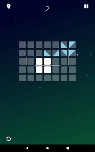 Zen Symmetry: Relaxing Puzzle Game 11 تصوير الشاشة