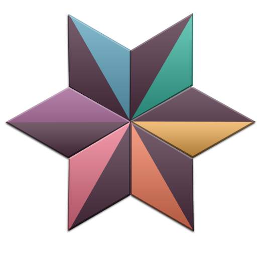 Free Icon Pack Graphies 1.3.0