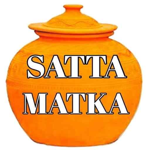 Satta Matka Results 1.0