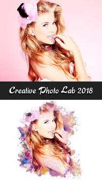 Creative Photo Lab screenshot 4