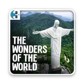 Wonder of the Worlds 1.1