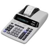 Office Calculators Free icon