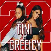 TINI 22 GREEICY 1.0