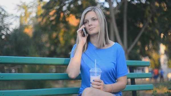 Messenger 2019 - Free Call & Chat screenshot 6