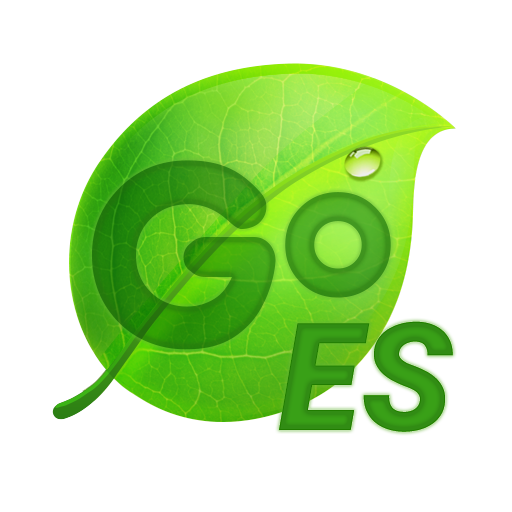Spanish Language - GO Keyboard icon