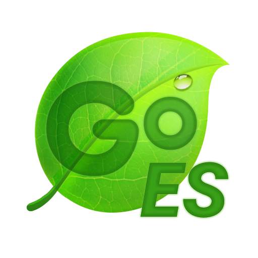 Spanish Language - GO Keyboard 4.0