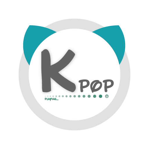ikon KPOP