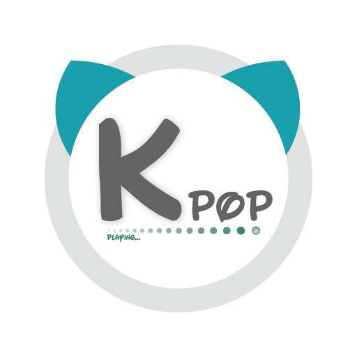 KPOP 3.0.7