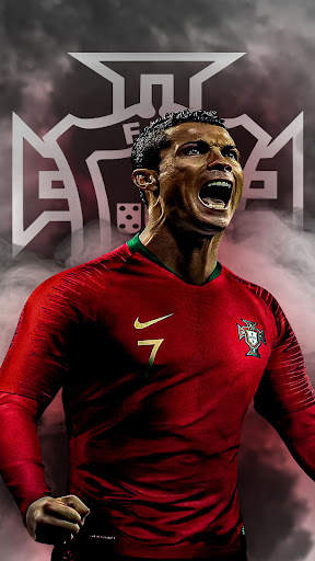 Football Wallpapers 2023 screenshot 11