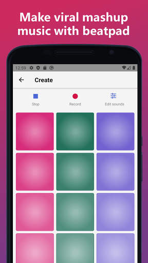 RenRico - Dance & Live Streams screenshot 6