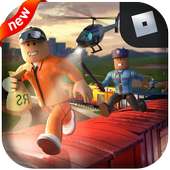 Roblox Skins Master 2021