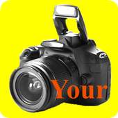 Your Camera 3.0