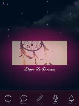 My Dreams screenshot 4