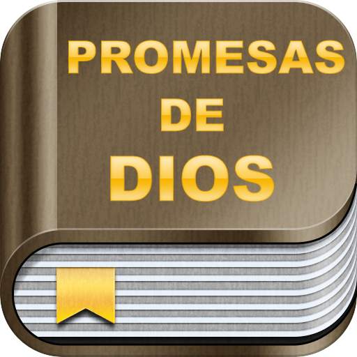 Promesas Bíblicas e Imágenes Cristianas 3.1.2
