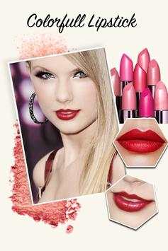 Face Beauty Makeup – Insta Beauty screenshot 1