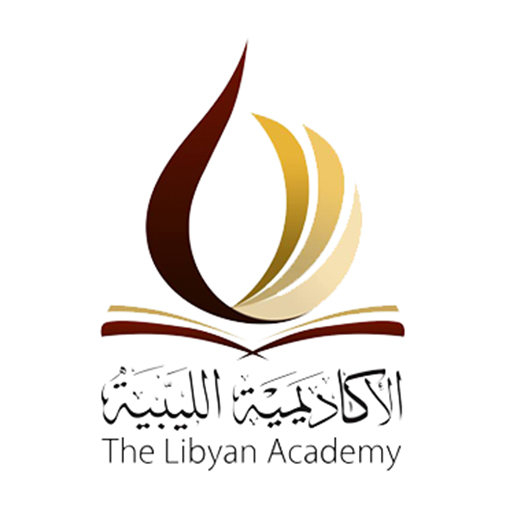 مكتبة الأكاديمية icon