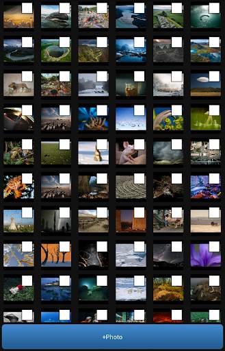 Photo Safe screenshot 3