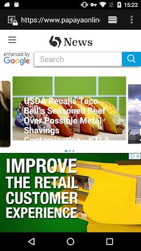 Browser screenshot 1