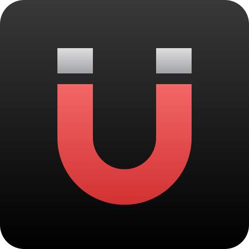 Magnetometer 3D 4.1.0