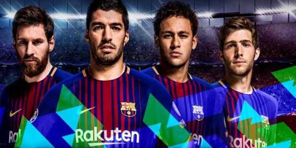 Guide for PES 2018 screenshot 1