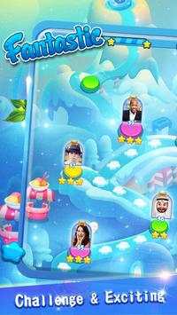Soft Candy Pop screenshot 15