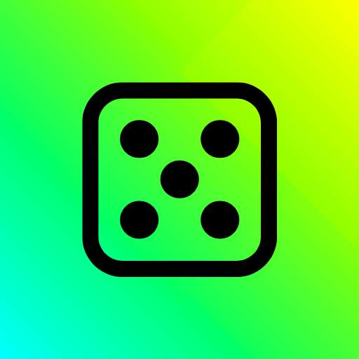 Ludo Tale 1.0.4