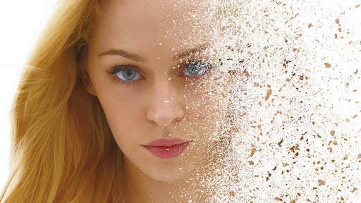 Pixel Effect Photo Editor screenshot 7