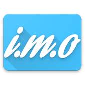 imo plus video calls & chat 8.47.19