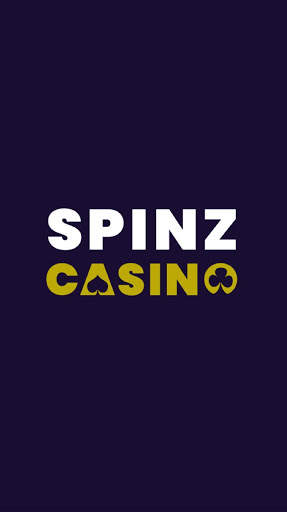 Spinz Casino - Real Money Casino & Slots स्क्रीनशॉट 7