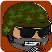 Hints for Doodle Army 2 - Mini Militia Avtar 1.0.1.1