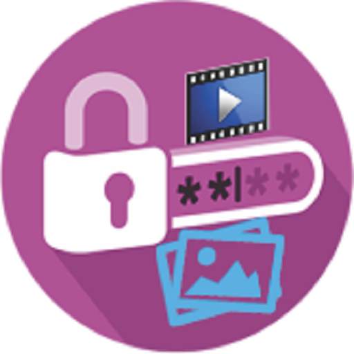 hidden photos videos 1.1