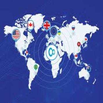 Shop VPN Proo master screenshot 2