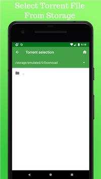 Free Movie Downloader | Torrent Downloader screenshot 3
