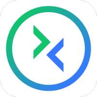 Share Any - Easy Transfer Tool