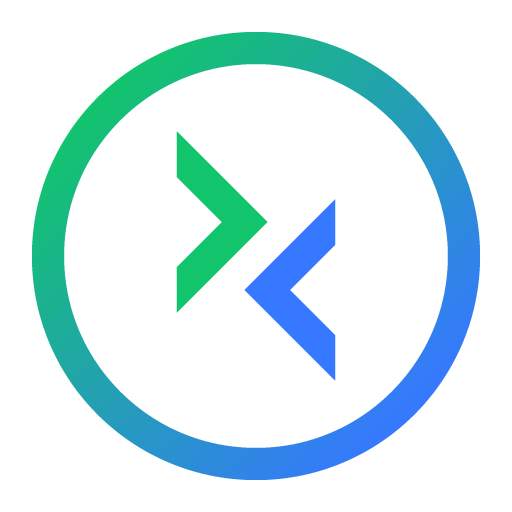 Share Any - Easy Transfer Tool 2.1.2