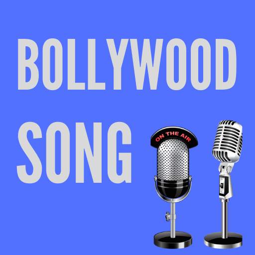 Bollywood Songs offline Music 1.0
