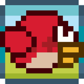 Tubby Birds icon