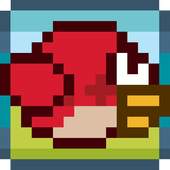 Tubby Birds 1.0.0