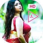 XX Video Downloader HD Video Downloader 1.2.3
