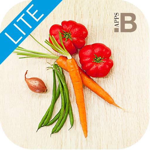 Go Veggie! LITE 1.01