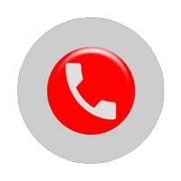 Call Recorder for Android